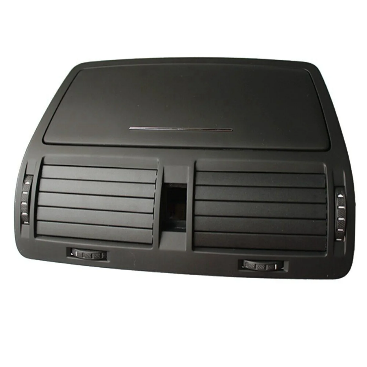 1Z0820951 Car Centre Dashboard Vent Instrument Panel Air Conditioning Outlet Vent for Skoda Octavia 2004-2013 1ZD820951
1Z0820951 Car Centre Dashboard Vent Instrument Panel Air Conditioning Outlet Vent for Skoda Octavia 2004-2013 1ZD820951