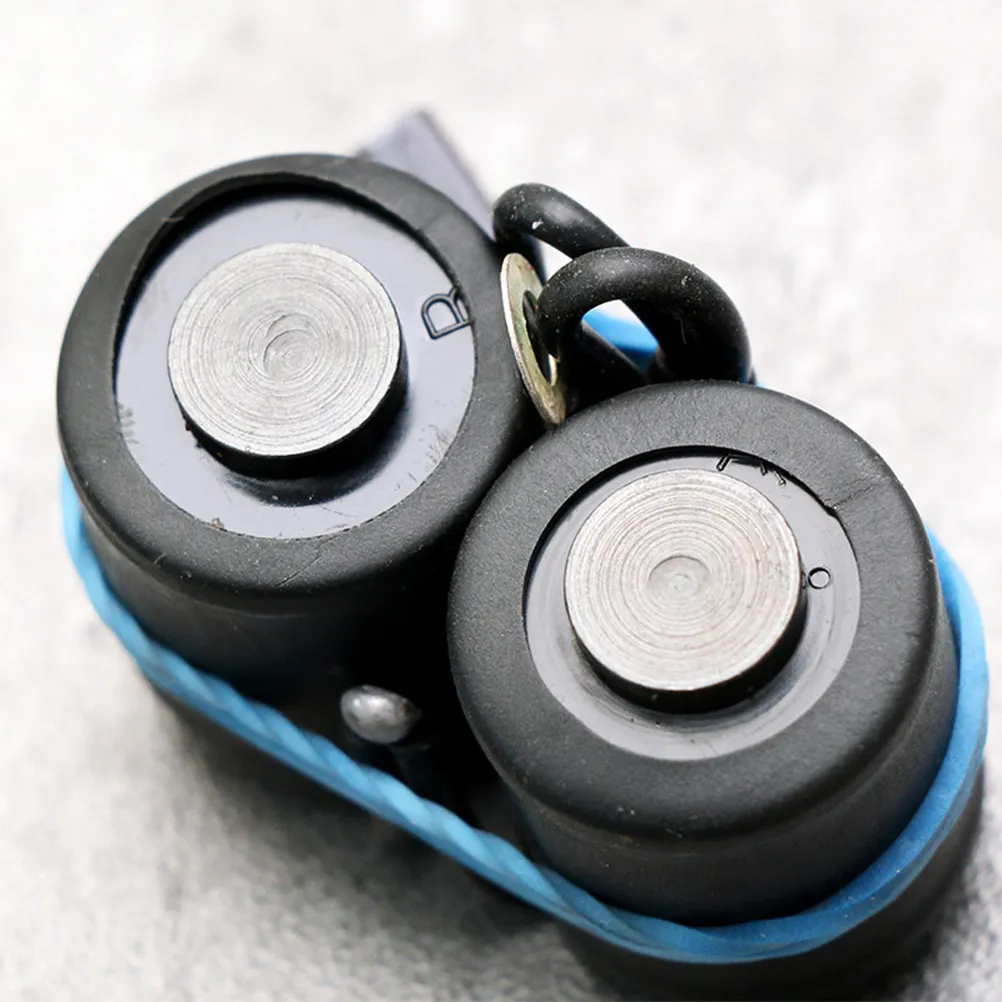 Катушка для тату-машинки 32 мм, красная, с премиальной медной обмоткой, для лайнера и шейдера, эффективная, долговечная, профессиональная.
Катушка для тату-машинки 32 мм, красная, с премиальной медной обмоткой, для лайнера и шейдера, эффективная, долговечная, профессиональная.