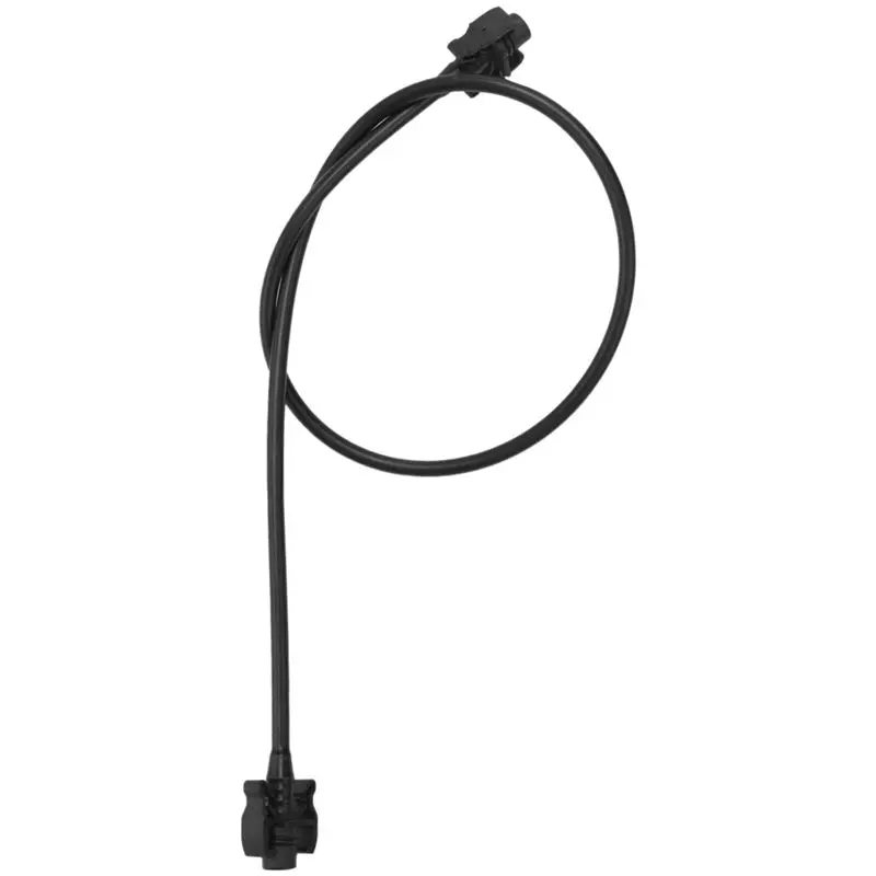 20X Car Rubber Hose Water Return Radiator Scavenging Pipe For /Citroen 1323Y2
20X Car Rubber Hose Water Return Radiator Scavenging Pipe For /Citroen 1323Y2