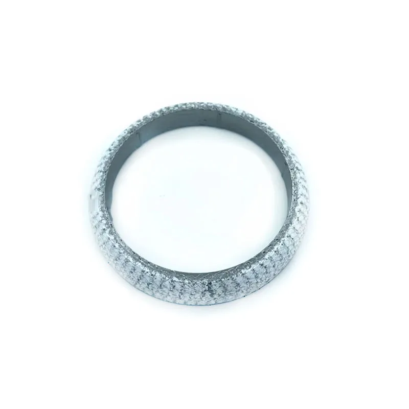 New Genuine Exhaust Donut Gasket 20695-ED50A For Nissan Versa X-trail Sylphy Lixil Altima
New Genuine Exhaust Donut Gasket 20695-ED50A For Nissan Versa X-trail Sylphy Lixil Altima