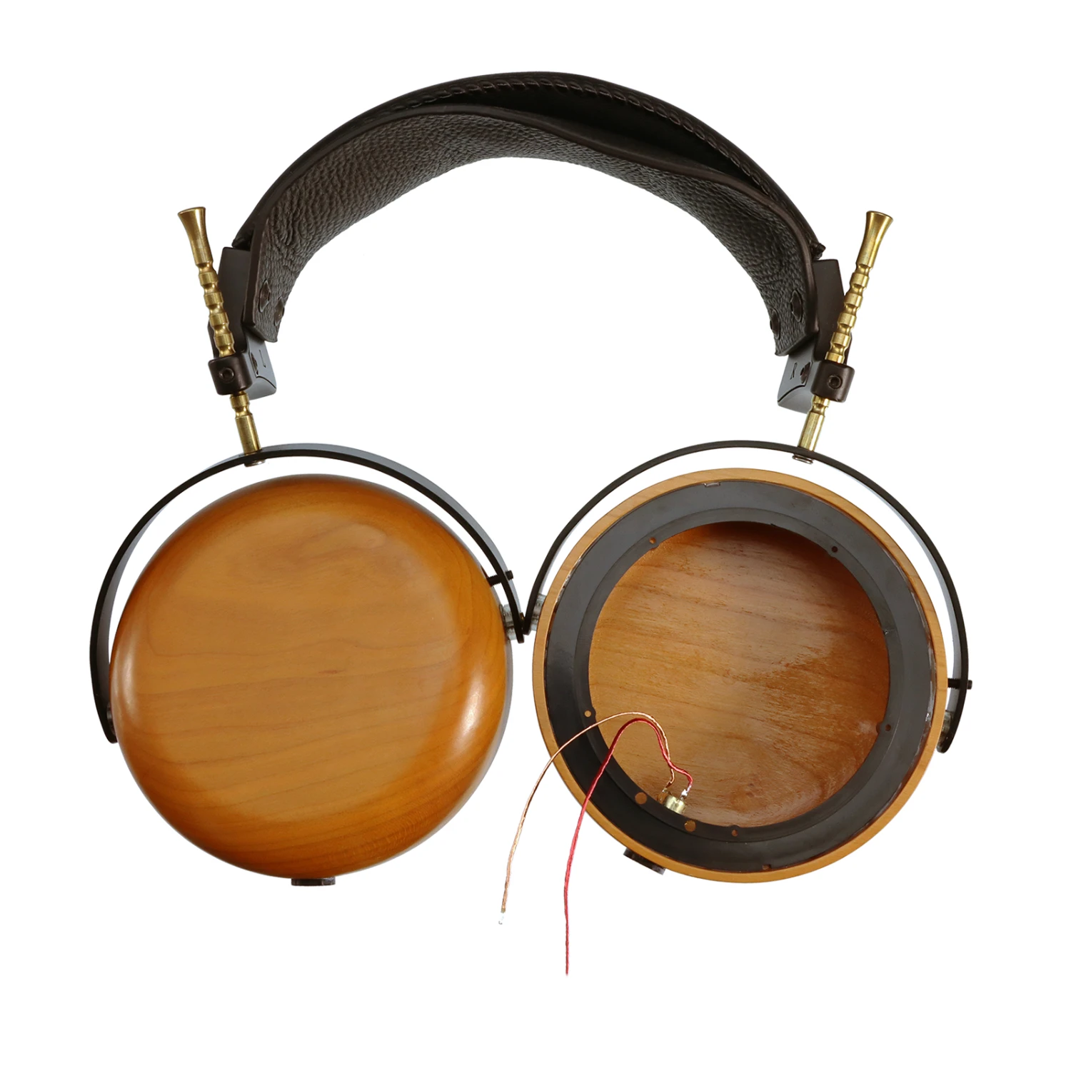 Сверхвысокий бас | Наушники с динамическим приводом 110 мм. | Металлический деревянный корпус, гарантия качества звука, аксессуары для наушников своими руками
Сверхвысокий бас | Наушники с динамическим приводом 110 мм. | Металлический деревянный корпус, гарантия качества звука, аксессуары для наушников своими руками