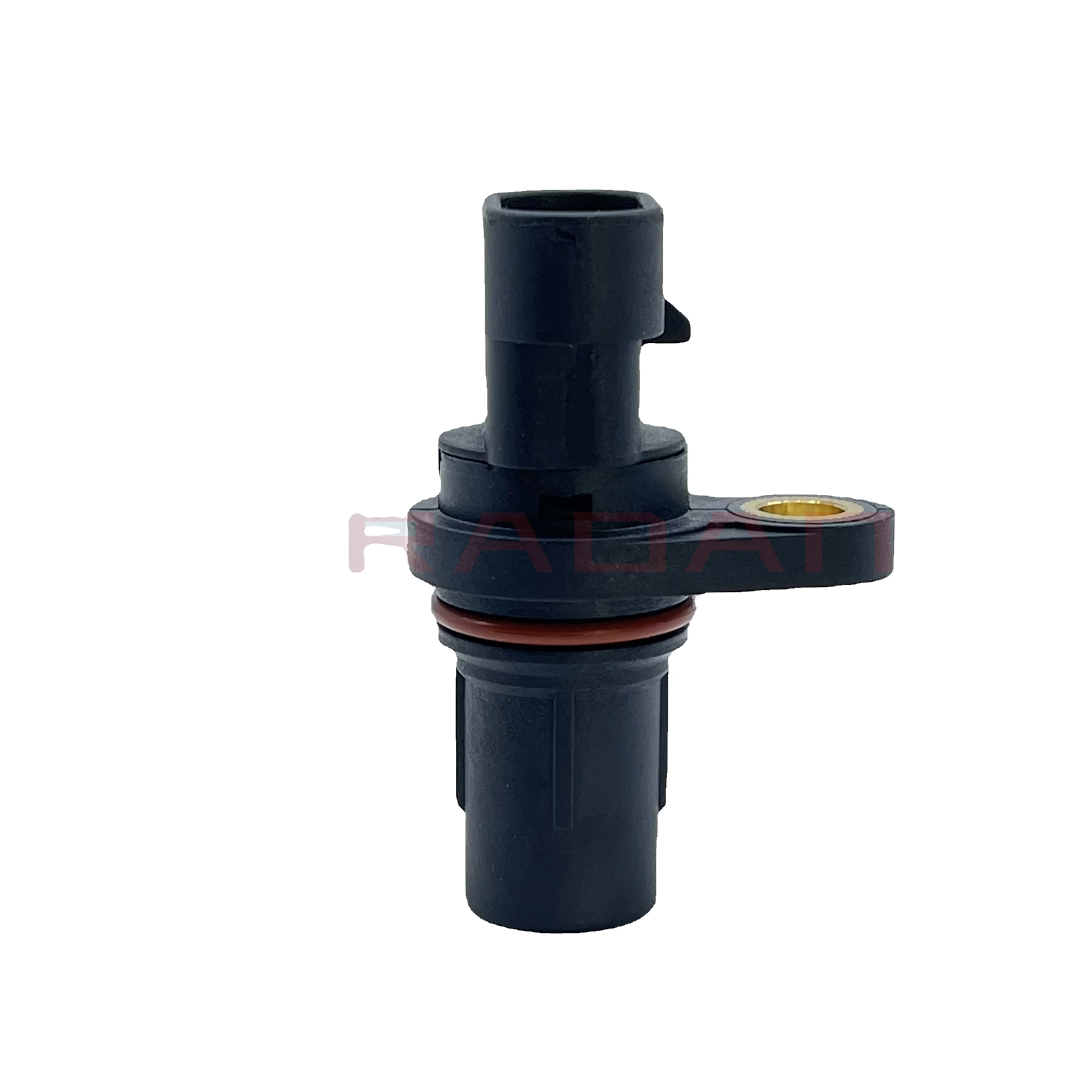 Оригинальный датчик положения распредвала для DFSK Glory 580 1.8L OEM:3611900-E2101
Оригинальный датчик положения распредвала для DFSK Glory 580 1.8L OEM:3611900-E2101