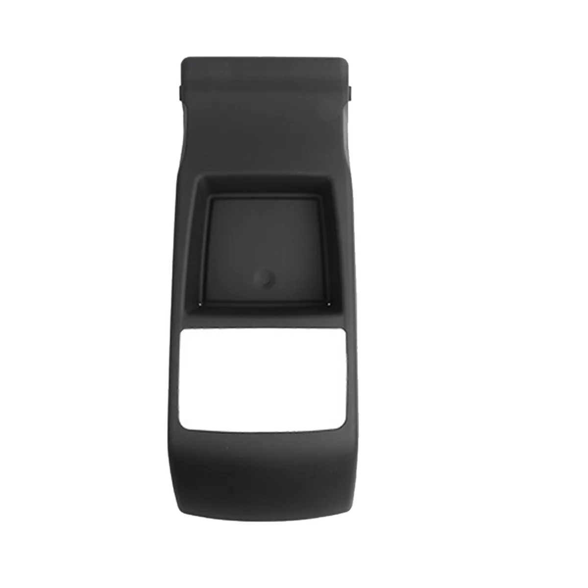 Rear Armrest Box for W204 W207 Center Arm Rest 07-16 E400 E350 E300 Seat Central Folding Backrest Cover Panel
Rear Armrest Box for W204 W207 Center Arm Rest 07-16 E400 E350 E300 Seat Central Folding Backrest Cover Panel