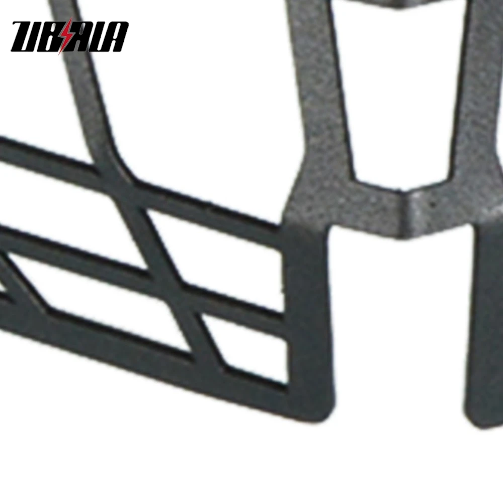 Motorcycle Headlight Protector Cover Grill Headlight Lens Protector For Bennlli TRK502X 2018 2019 2020 2021 2022 2023 TRK 502
Motorcycle Headlight Protector Cover Grill Headlight Lens Protector For Bennlli TRK502X 2018 2019 2020 2021 2022 2023 TRK 502