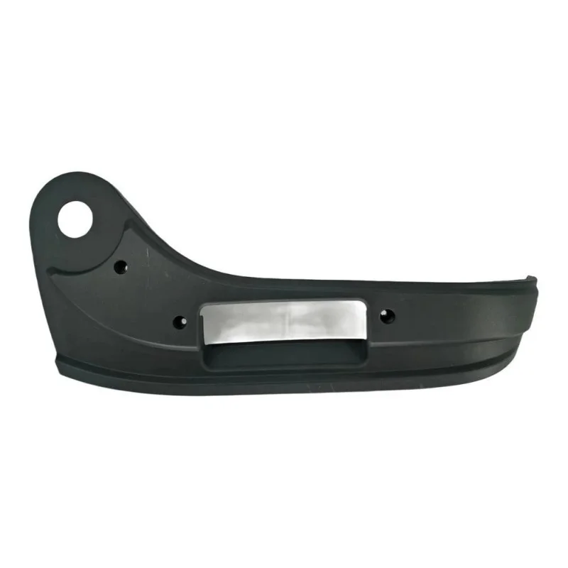 Car Left/Right Seat Cover Guard For Fiat For Ducato For Boxer For Relay 2006 Onwards 889841 60911371 Seat Guard Seat Cover Trim
Car Left/Right Seat Cover Guard For Fiat For Ducato For Boxer For Relay 2006 Onwards 889841 60911371 Seat Guard Seat Cover Trim