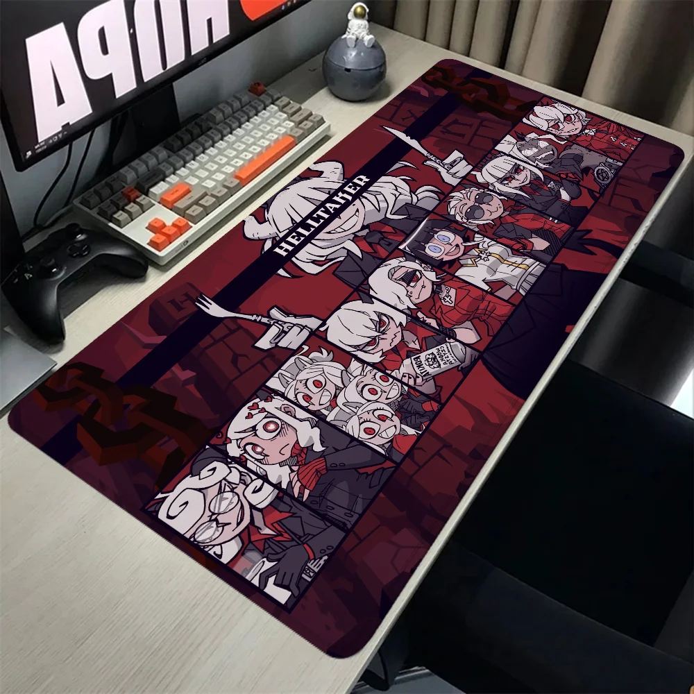 Коврик для мыши Xxl, коврик для мыши для игр, 900x400, настольные аксессуары, аксессуары для офиса и ПК, большой коврик для компьютерного стола
Коврик для мыши Xxl, коврик для мыши для игр, 900x400, настольные аксессуары, аксессуары для офиса и ПК, большой коврик для компьютерного стола