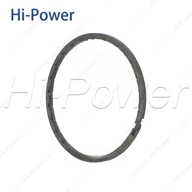 UA80E UA80F AWF8G45 AWF8G55 Пластиковая барабанная ступица Разъемное уплотнительное кольцо C3/C4 Сцепление TOYOTA AISIN WARNER AWF8G45 AWF8G55 3561748060
UA80E UA80F AWF8G45 AWF8G55 Пластиковая барабанная ступица Разъемное уплотнительное кольцо C3/C4 Сцепление TOYOTA AISIN WARNER AWF8G45 AWF8G55 3561748060