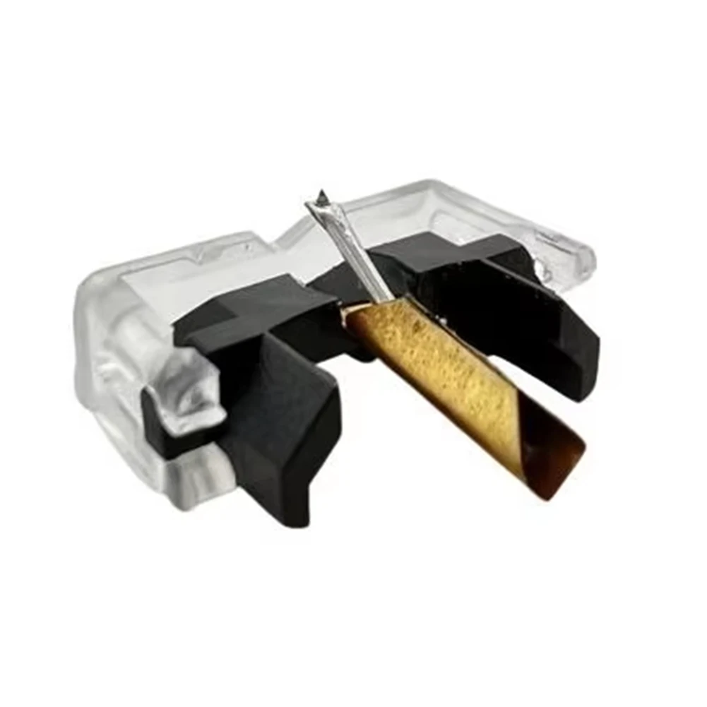 Новый сменный ромбовидный стилус для SHURE 5X R25XT R47EDT 5X NDC-EJ 774-EJ, виниловые пластинки для проигрывателей LP, аксессуары
Новый сменный ромбовидный стилус для SHURE 5X R25XT R47EDT 5X NDC-EJ 774-EJ, виниловые пластинки для проигрывателей LP, аксессуары