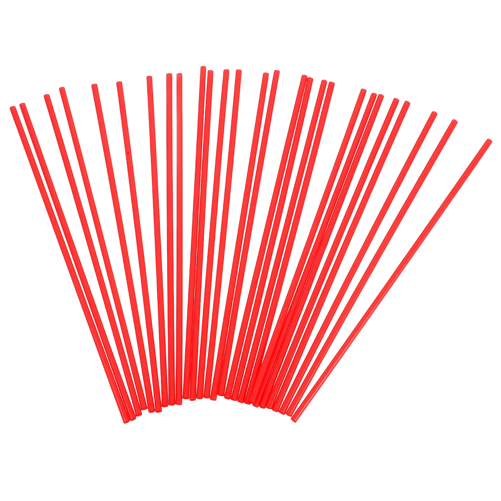 100 Pcs 12cm Red Spray Tubes for Rust Remover Aerosol Can Replacement Straws Sprayer Nozzles Plastic Tool Parts
100 Pcs 12cm Red Spray Tubes for Rust Remover Aerosol Can Replacement Straws Sprayer Nozzles Plastic Tool Parts