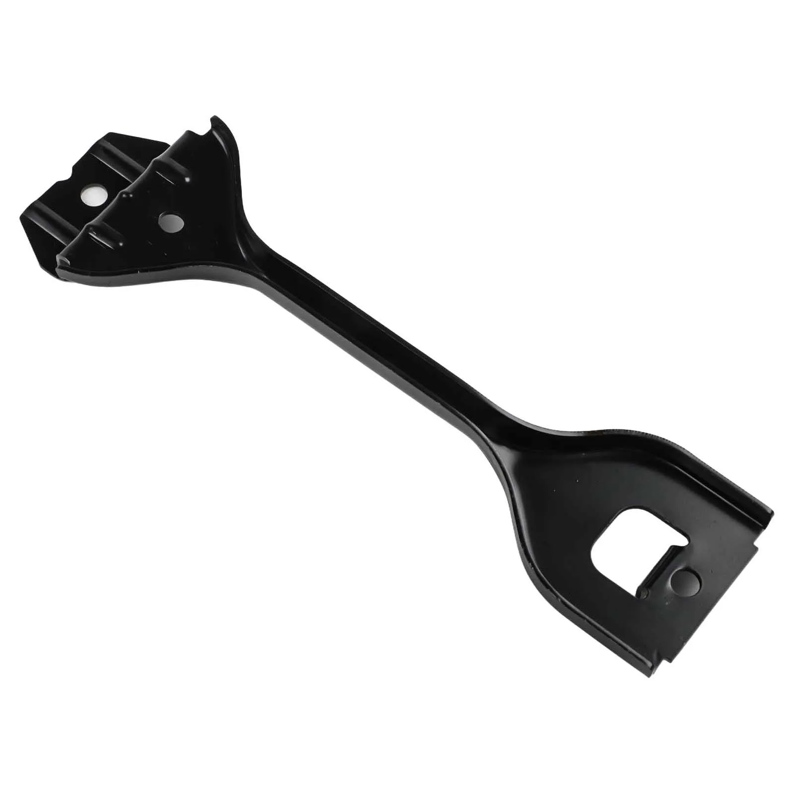 023806006 Комплект крепления держателя батареи, совместимый с 82182AG001 82161AG00 182161AG01 для надежной безопасности батареи
023806006 Комплект крепления держателя батареи, совместимый с 82182AG001 82161AG00 182161AG01 для надежной безопасности батареи