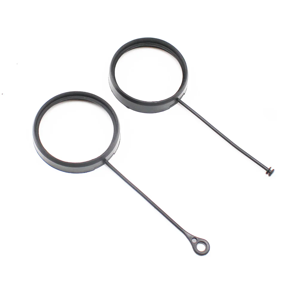 Car accessories Fuel Tank Gas Filler Cap Line Petrol A2214700605 for Mercedes-Benz C CL CLS E G GLK S SL SLK
Car accessories Fuel Tank Gas Filler Cap Line Petrol A2214700605 for Mercedes-Benz C CL CLS E G GLK S SL SLK