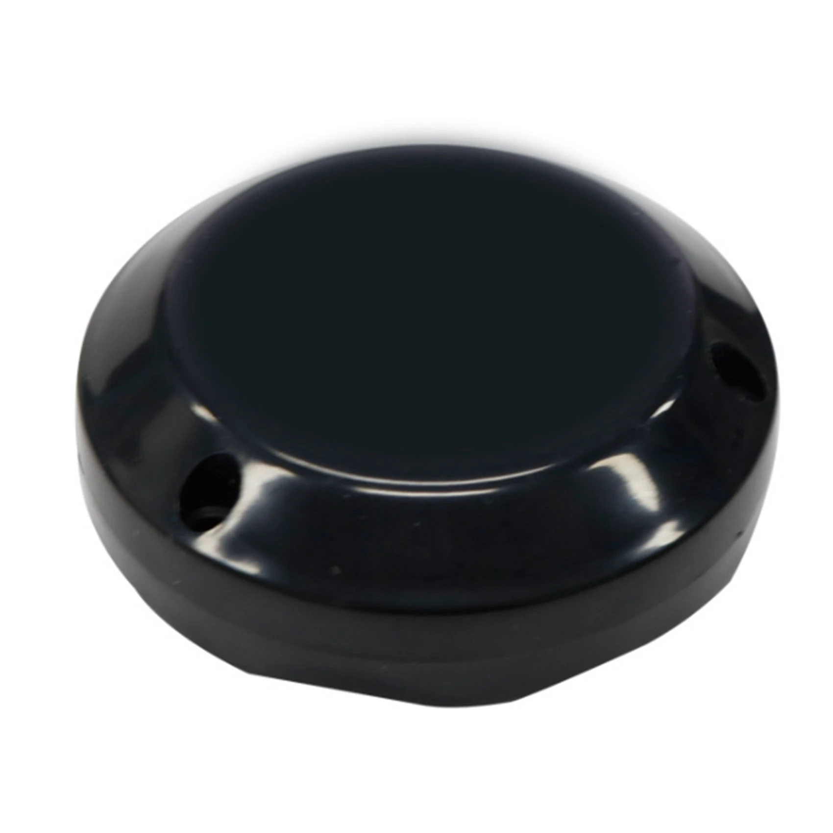 ABGB-3X NRF51822 Bluetooth-маяк, бирка Eddystone Ibeacon Ble, датчик приближения 
ABGB-3X NRF51822 Bluetooth-маяк, бирка Eddystone Ibeacon Ble, датчик приближения