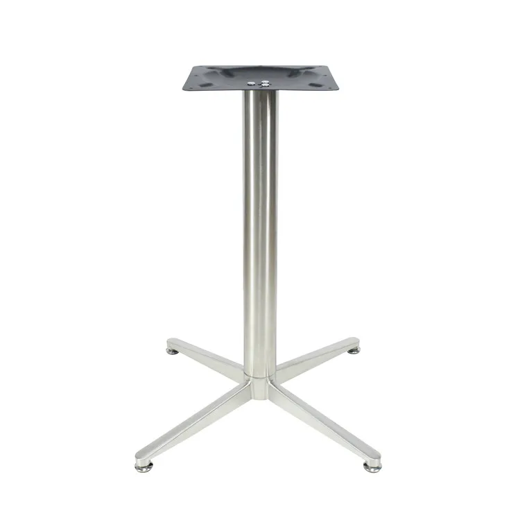 Commercial Furniture Accessories Round Steel Table Metal Leg Round Steel Base For Coffee Table
Commercial Furniture Accessories Round Steel Table Metal Leg Round Steel Base For Coffee Table