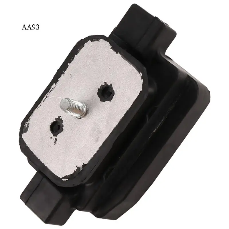 AA-22316770289 Auto Parts Transmission Mount For BMW E60 F07GT F10 F01 F02 535D 535Igt 535I 22316761094
AA-22316770289 Auto Parts Transmission Mount For BMW E60 F07GT F10 F01 F02 535D 535Igt 535I 22316761094