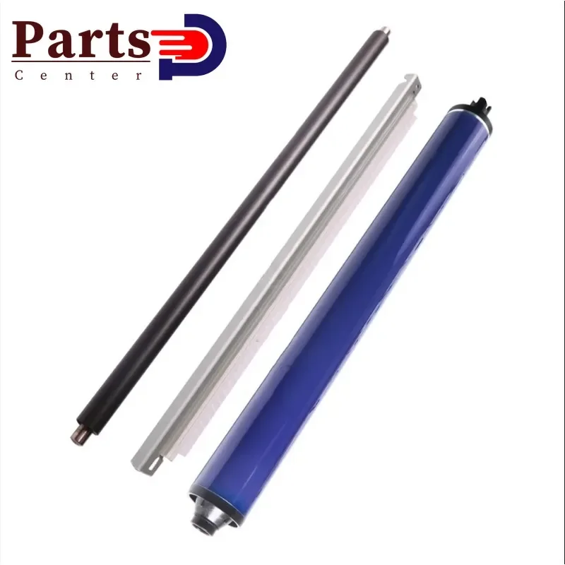 Drum Unit Rebuild Kit for Xerox AltaLink B8045 B8055 B8065 B8075 B8090 Drum+Cleaning Blade +PCR Loading Roller
Drum Unit Rebuild Kit for Xerox AltaLink B8045 B8055 B8065 B8075 B8090 Drum+Cleaning Blade +PCR Loading Roller