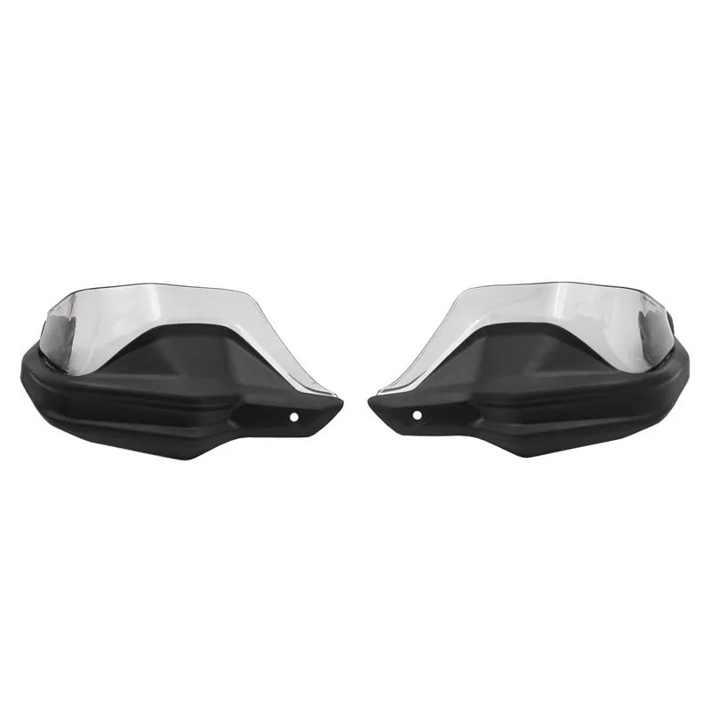 Motorcycle Brake Clutch Hand Wrist Protector For Bmw R1200 Lc R1200 Gs Adv S1000Xr F800Gs 2013-2018
Motorcycle Brake Clutch Hand Wrist Protector For Bmw R1200 Lc R1200 Gs Adv S1000Xr F800Gs 2013-2018