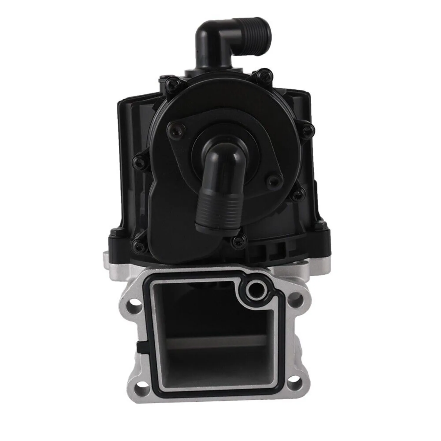 New Oil Separator for Volvo D13 21122541 20499419 With GASKET 20532891 Car Engine Replacement Parts
New Oil Separator for Volvo D13 21122541 20499419 With GASKET 20532891 Car Engine Replacement Parts