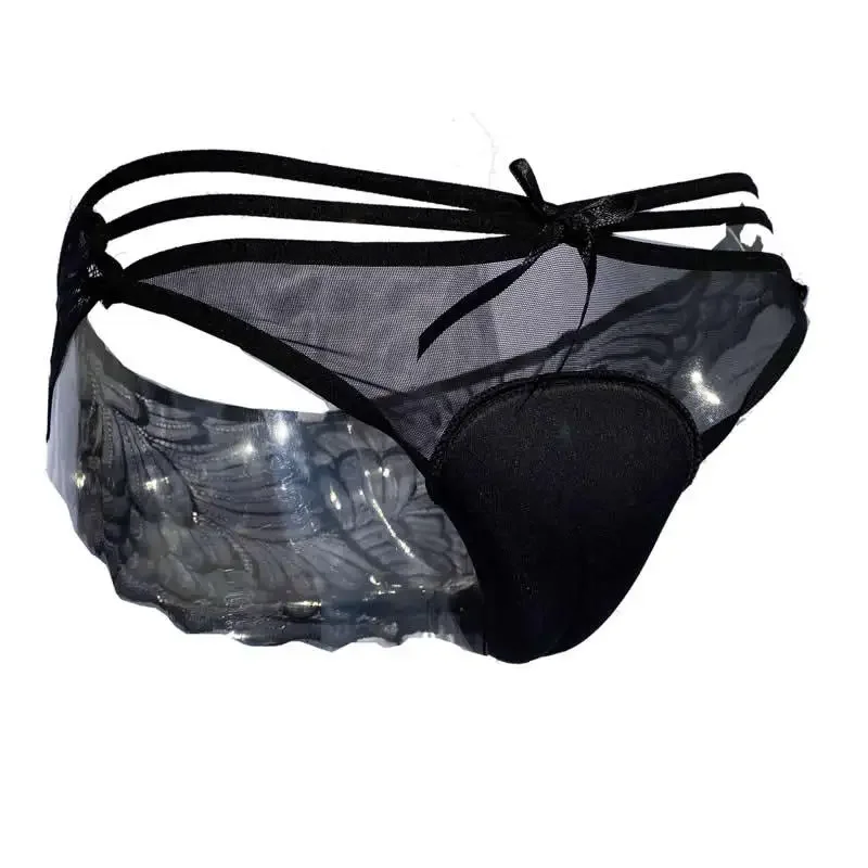 Camel Toe Control Panty Lace Hiding Gaff Underwear Crossdresser Transgender See Through Briefs Drag Queen Shemale Panties
Camel Toe Control Panty Lace Hiding Gaff Underwear Crossdresser Transgender See Through Briefs Drag Queen Shemale Panties