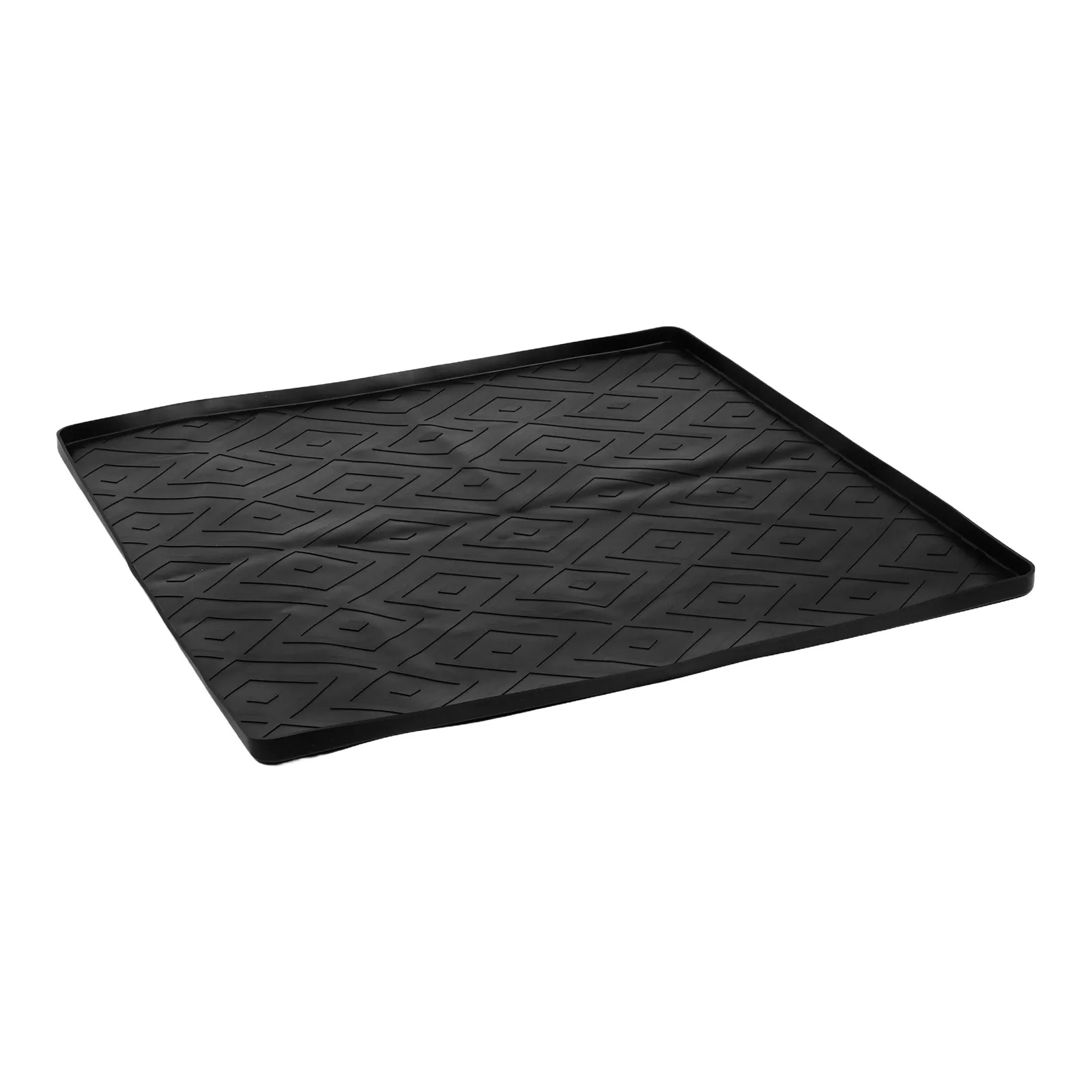 Силиконовый коврик для мини-холодильников 20x20x0.2 см, нескользящий, защита от протеканий, для холодильников, стиральных машин, сушилок, винных шкафов
Силиконовый коврик для мини-холодильников 20x20x0.2 см, нескользящий, защита от протеканий, для холодильников, стиральных машин, сушилок, винных шкафов