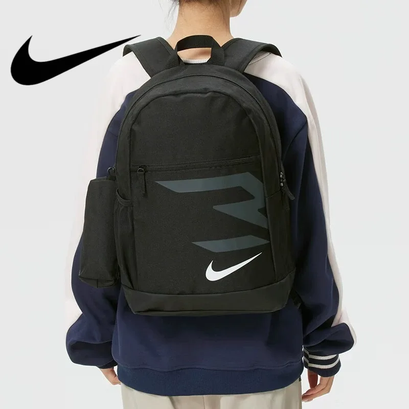 NikeMen's & Women's 2026 New Style Fitness Sports BackpackN32533093GS-001
NikeMen's & Women's 2026 New Style Fitness Sports BackpackN32533093GS-001