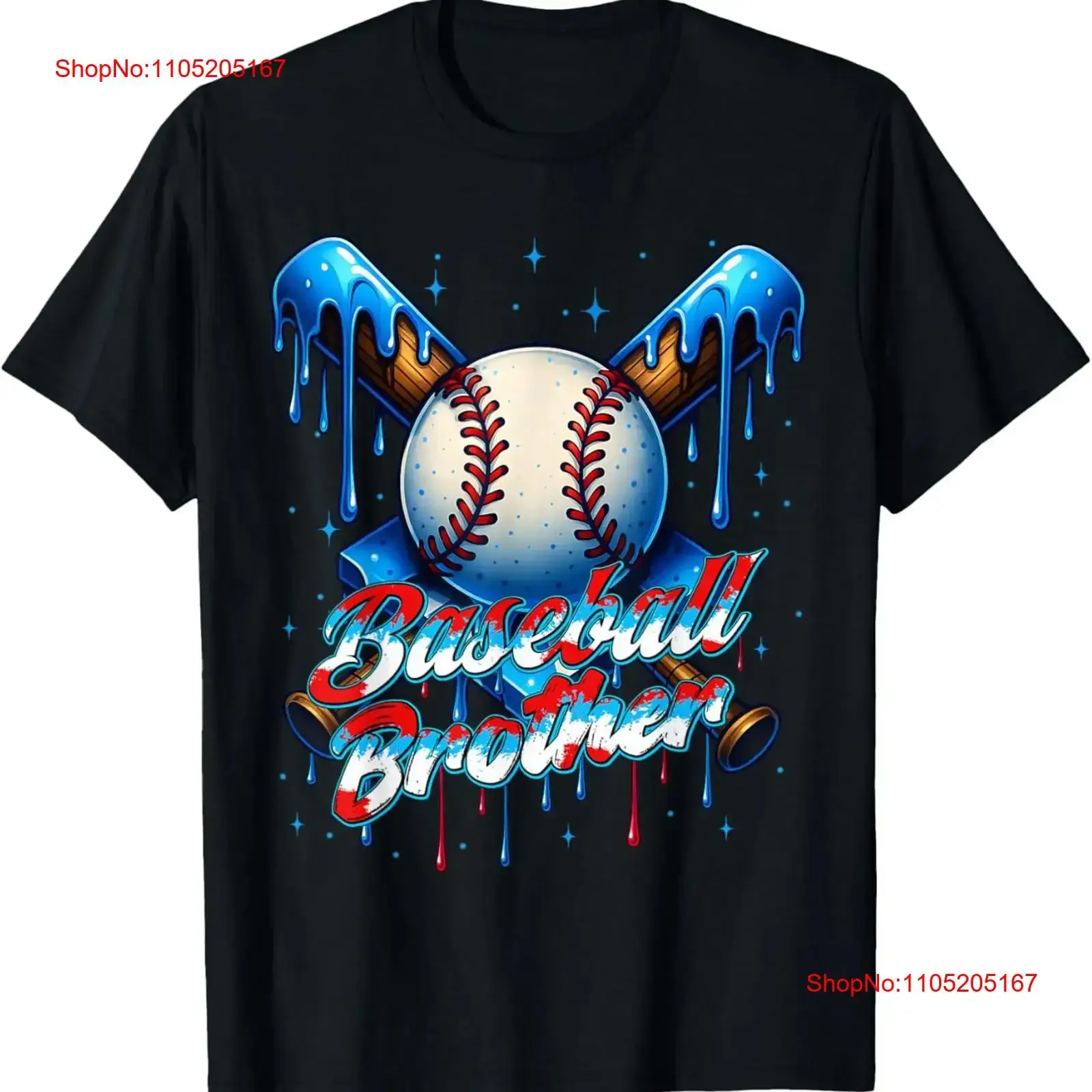 Футболка для бейсбола, дня рождения, группы, одинаковые комплекты для всей семьи и взрослых, S 4XL, винтажная стираная дышащая, растянутая, слегка
Футболка для бейсбола, дня рождения, группы, одинаковые комплекты для всей семьи и взрослых, S 4XL, винтажная стираная дышащая, растянутая, слегка
