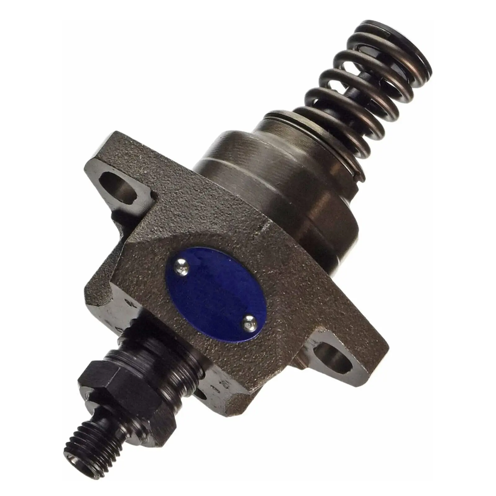 Aftermarket New Fuel 0417-9573 414287011 6673822 for Skid Steer Loader 864 T200 Engine BF4M1011F
Aftermarket New Fuel 0417-9573 414287011 6673822 for Skid Steer Loader 864 T200 Engine BF4M1011F