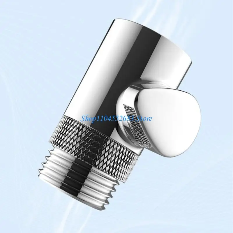 Water Efficient Shower Head Multifunctional Sprays Filter System Rotations Control Valves Metal Durability G1/2 Thread
Water Efficient Shower Head Multifunctional Sprays Filter System Rotations Control Valves Metal Durability G1/2 Thread