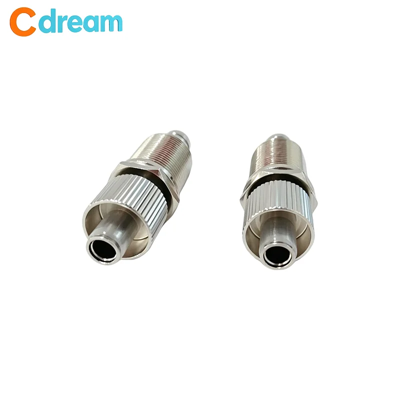 drainage valve for Runyes sterilizer/Autoclave dental spare parts
drainage valve for Runyes sterilizer/Autoclave dental spare parts