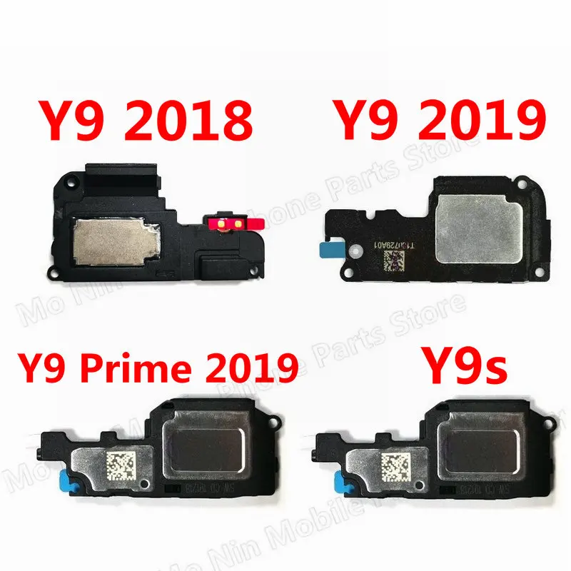 Оригинальный громкоговоритель для Huawei Y9 Prime 2019 2018 Y9s, громкоговоритель, звуковая панель, звуковой модуль, запасные части
Оригинальный громкоговоритель для Huawei Y9 Prime 2019 2018 Y9s, громкоговоритель, звуковая панель, звуковой модуль, запасные части