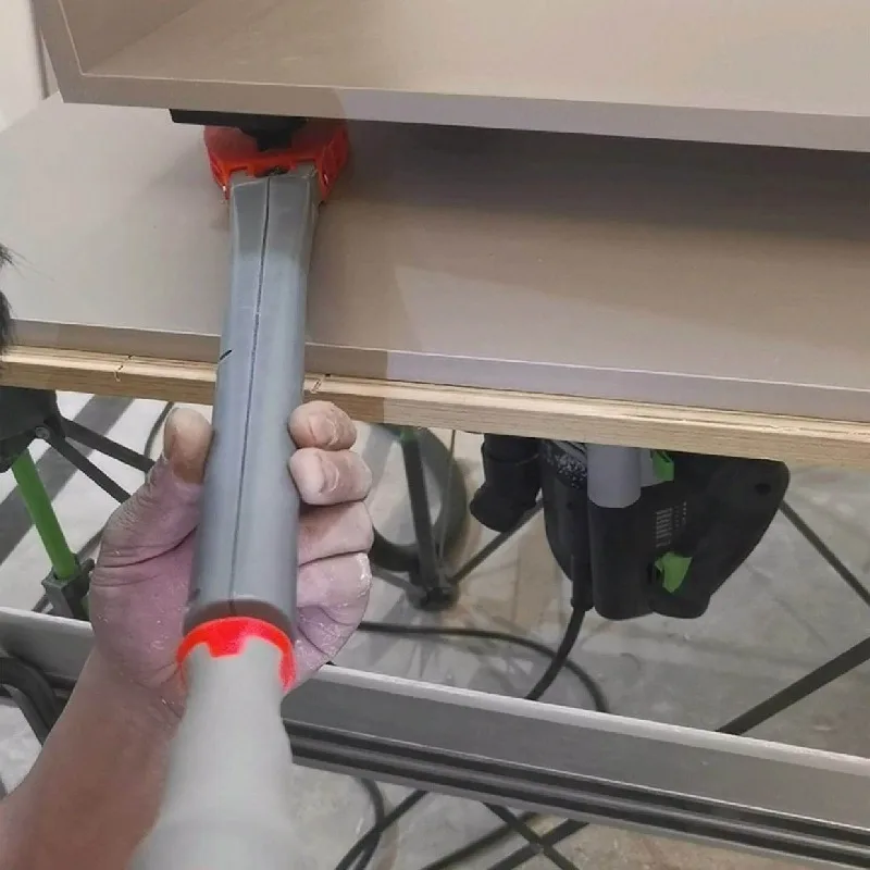 Adjustable Bracket, Telescopic Table Leg Leveling Installation Tool, Selected Cabinet Table Leg Adjustment Wrench
Adjustable Bracket, Telescopic Table Leg Leveling Installation Tool, Selected Cabinet Table Leg Adjustment Wrench