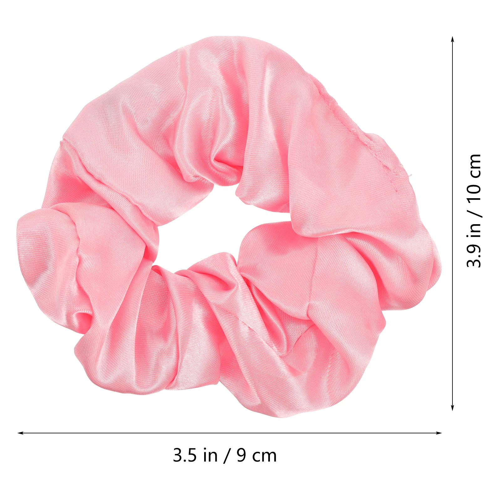 Hair Rings LED Hair Tie Smooth Material High Elasticity No Damage Party Accessories Women Halloween Pattern Hairbands
Hair Rings LED Hair Tie Smooth Material High Elasticity No Damage Party Accessories Women Halloween Pattern Hairbands