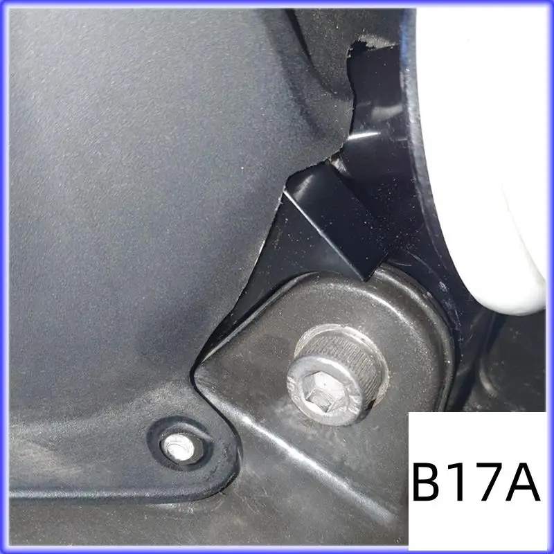 BT-Motorcycle Rear Suspension Lowering Links Suspension Lowering Links For BMW G310GS Shock Absorber Rear Damper Drop
BT-Motorcycle Rear Suspension Lowering Links Suspension Lowering Links For BMW G310GS Shock Absorber Rear Damper Drop