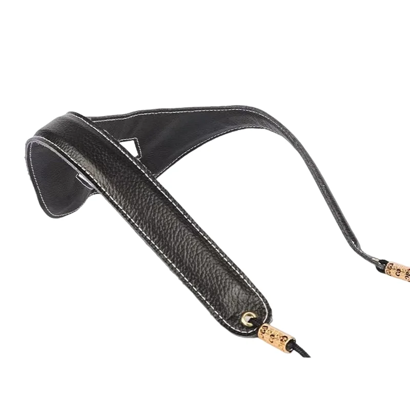 CGDS-регулируемый плечевой ремень для саксофона, двойной плечевой ремень, аксессуары для музыкальных инструментов для саксофона
CGDS-регулируемый плечевой ремень для саксофона, двойной плечевой ремень, аксессуары для музыкальных инструментов для саксофона