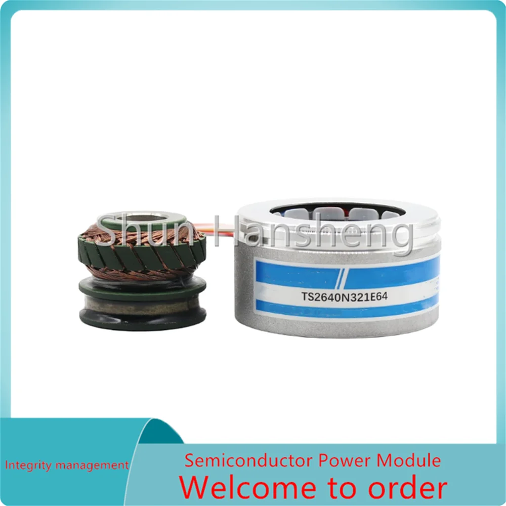 TS2620N21E11 TS2605N191E64 TS2640N321E64 TS2630N91E78 TS2620N81E11 TS2640N641E10 TS2650N562E210
TS2620N21E11 TS2605N191E64 TS2640N321E64 TS2630N91E78 TS2620N81E11 TS2640N641E10 TS2650N562E210