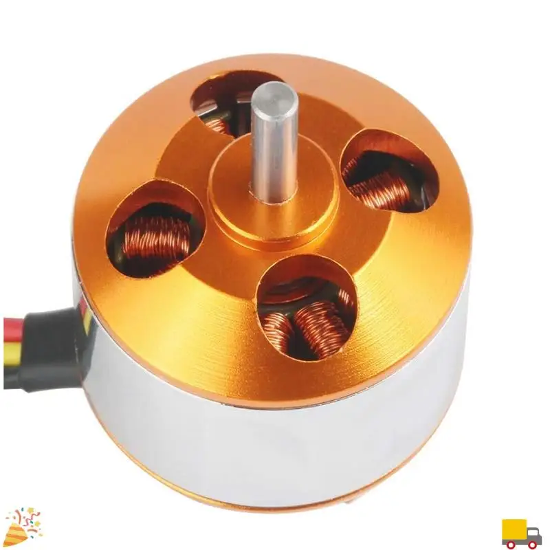 2 шт. 2212 1400KV бесщеточный двигатель Outrunner с креплением 10T для радиоуправляемого самолета/клеекоптера 4/6, осевой квадрокоптер, детали НЛО
2 шт. 2212 1400KV бесщеточный двигатель Outrunner с креплением 10T для радиоуправляемого самолета/клеекоптера 4/6, осевой квадрокоптер, детали НЛО