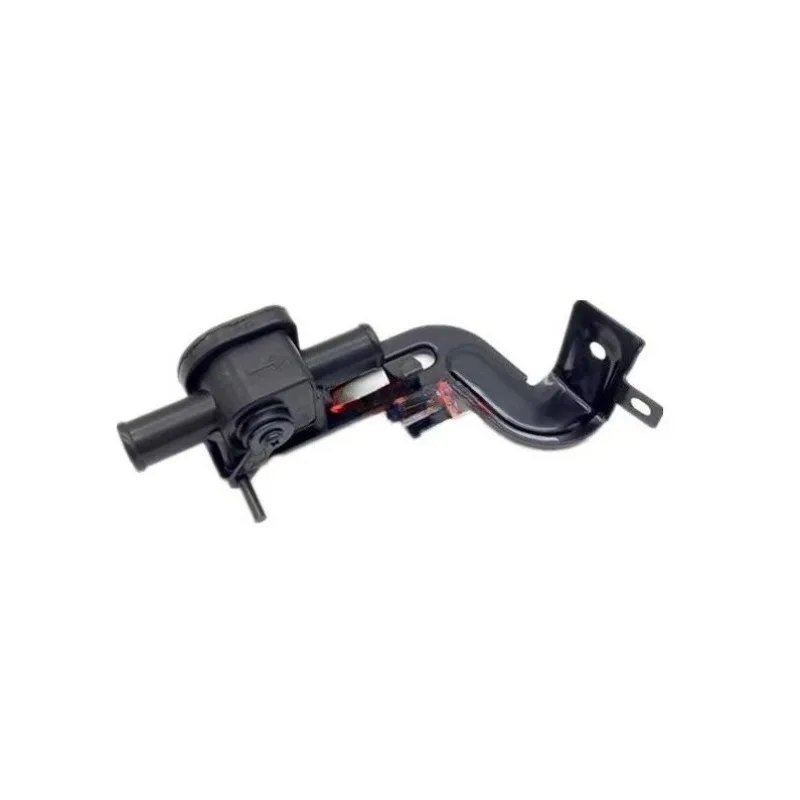 Warm Water Valve Switch for Honda Accord 1998-2002 2003-2007 Odyssey 2005-2008 Brand New
Warm Water Valve Switch for Honda Accord 1998-2002 2003-2007 Odyssey 2005-2008 Brand New