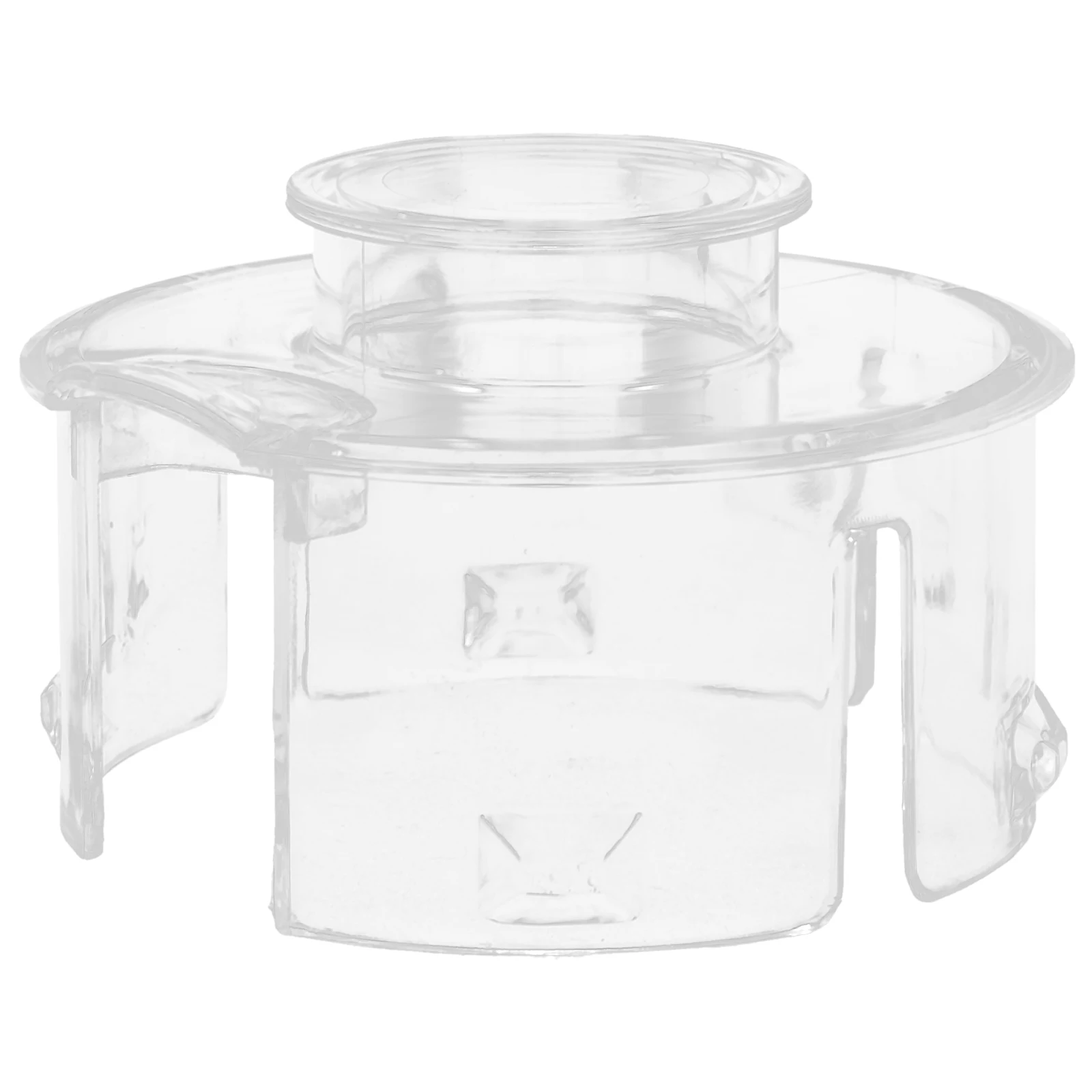 Water Pitcher Lid Plastic Teapot Cover Replaceable Kettle Lid Pot Supply Jug Cap White Kitchen Use Beverage Container
Water Pitcher Lid Plastic Teapot Cover Replaceable Kettle Lid Pot Supply Jug Cap White Kitchen Use Beverage Container