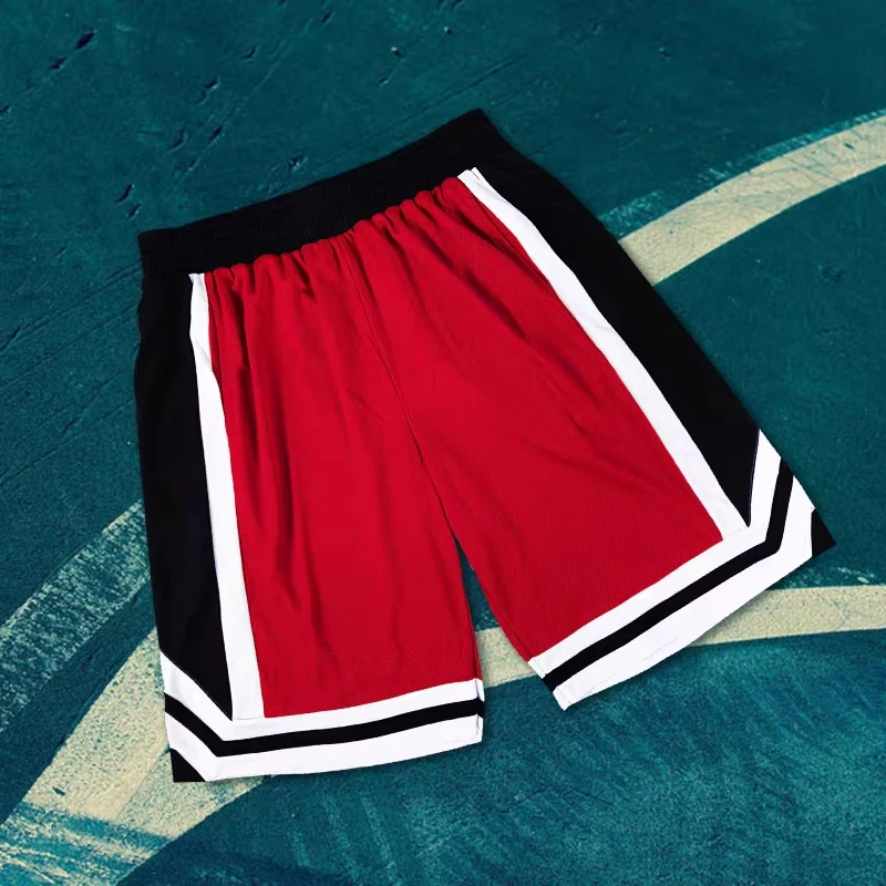 Fashion Men's 3D Print Basketball Shorts Summer Y2K Oversized Casual Quick Drying Loose Shorts Suitable Daily Training Wear
Fashion Men's 3D Print Basketball Shorts Summer Y2K Oversized Casual Quick Drying Loose Shorts Suitable Daily Training Wear