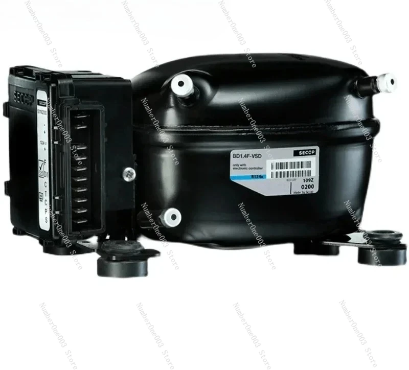 Компрессор скимп 12В 24В BD35F 101Z0200 101Z1220 BD50F
Компрессор скимп 12В 24В BD35F 101Z0200 101Z1220 BD50F