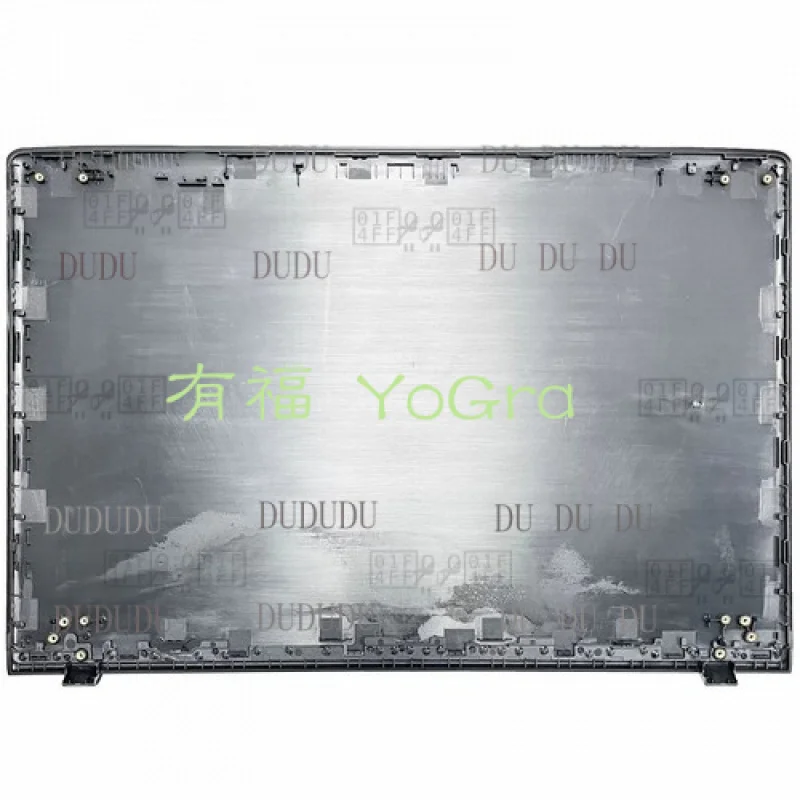DDD ДЛЯ Acer E5-575G E5-523 E5-553 TX50 N16Q2LCD задняя крышка задняя крышка
DDD ДЛЯ Acer E5-575G E5-523 E5-553 TX50 N16Q2LCD задняя крышка задняя крышка