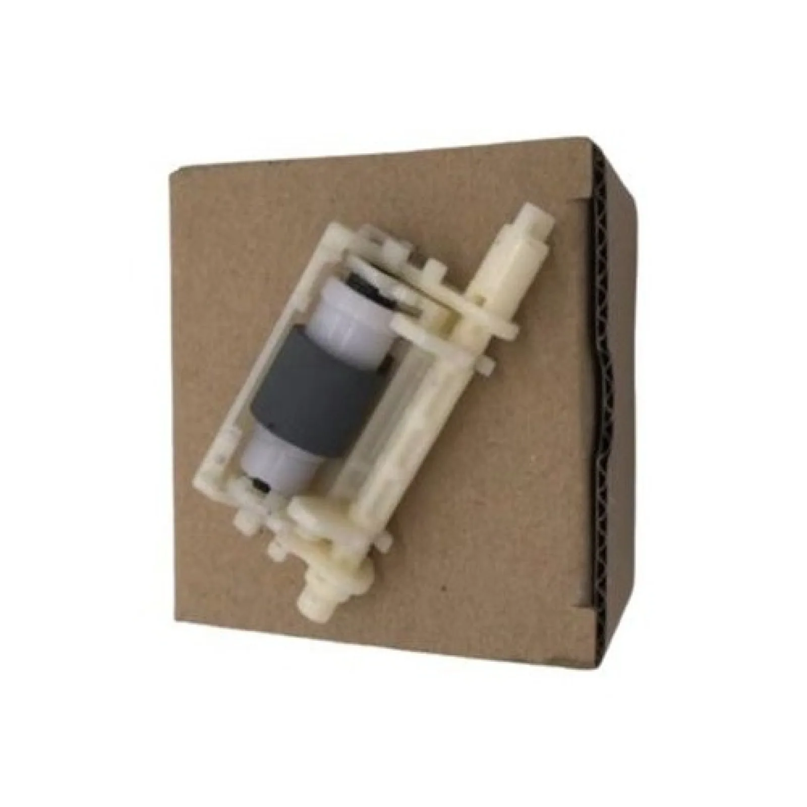 Ролик захвата подходит для Canon 4980 4760 4880 4680 8780 3680 IP7280 IP 4500 6880 4300 ix6830 IX6580 IX 6780
Ролик захвата подходит для Canon 4980 4760 4880 4680 8780 3680 IP7280 IP 4500 6880 4300 ix6830 IX6580 IX 6780