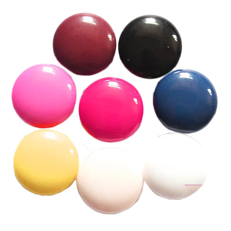 20PCS Cat's Eye Flowers Resin Buttons Sewing Colorful Mushroom Plastic Button for Kids Women Cloth Overcoat Sweater Buttons
20PCS Cat's Eye Flowers Resin Buttons Sewing Colorful Mushroom Plastic Button for Kids Women Cloth Overcoat Sweater Buttons