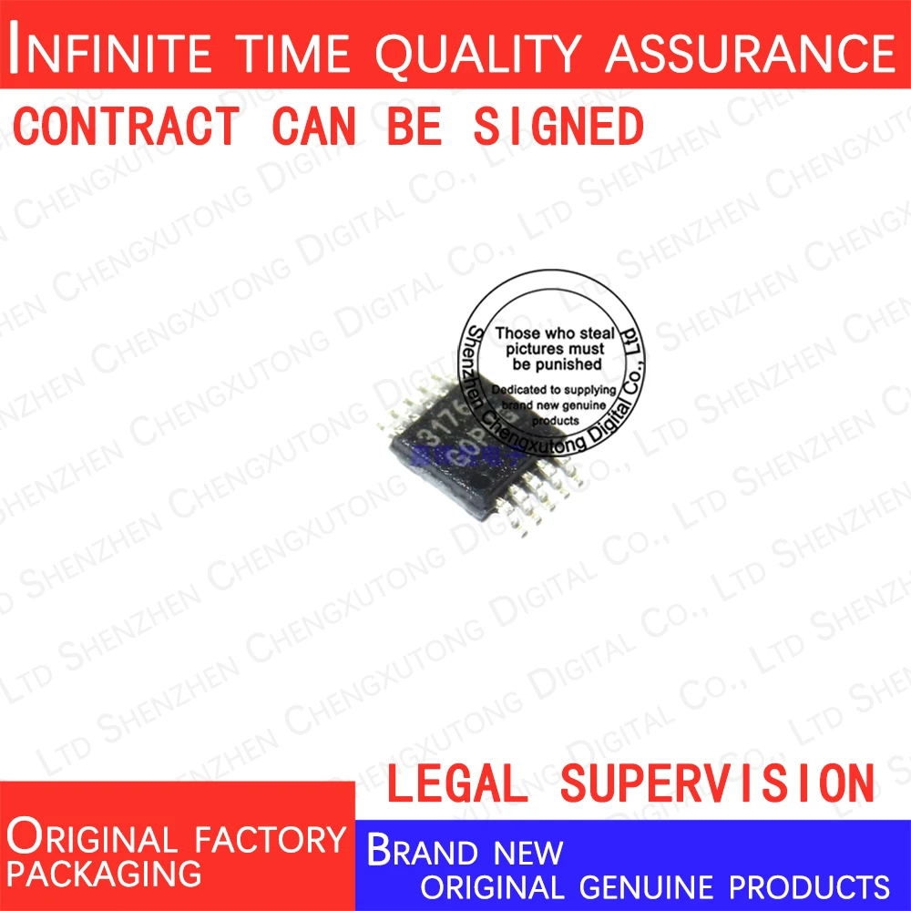 2pcs/lot ISL3176EIUZ-T ISL3176EIUZ 3176Z SOP 100% genuine stock in brand new original packaging
2pcs/lot ISL3176EIUZ-T ISL3176EIUZ 3176Z SOP 100% genuine stock in brand new original packaging