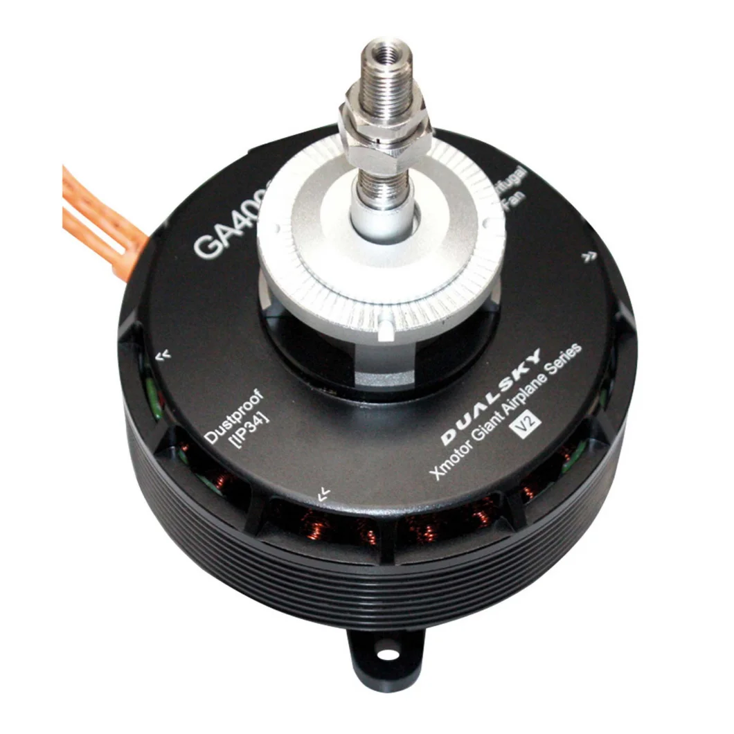 Двигатель KV210 Dualsky Giant Airplane Series 51552 GA4000 51553 Двигатели KV180
Двигатель KV210 Dualsky Giant Airplane Series 51552 GA4000 51553 Двигатели KV180