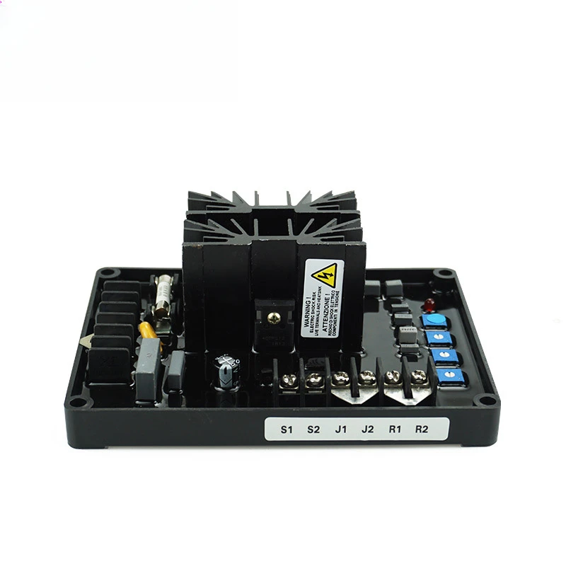 GAVR15B vinyl, generator accessories gavr15b automatic voltage regulator voltage regulator board
GAVR15B vinyl, generator accessories gavr15b automatic voltage regulator voltage regulator board