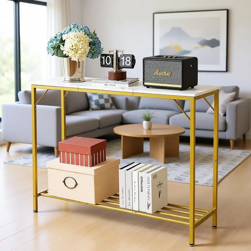 Промышленный прихожий стол 42,1 л, узкий придиванный столик с полками, стол для прихожей, гостиной, коридора, офиса, гольф-клуба
Промышленный прихожий стол 42,1 л, узкий придиванный столик с полками, стол для прихожей, гостиной, коридора, офиса, гольф-клуба