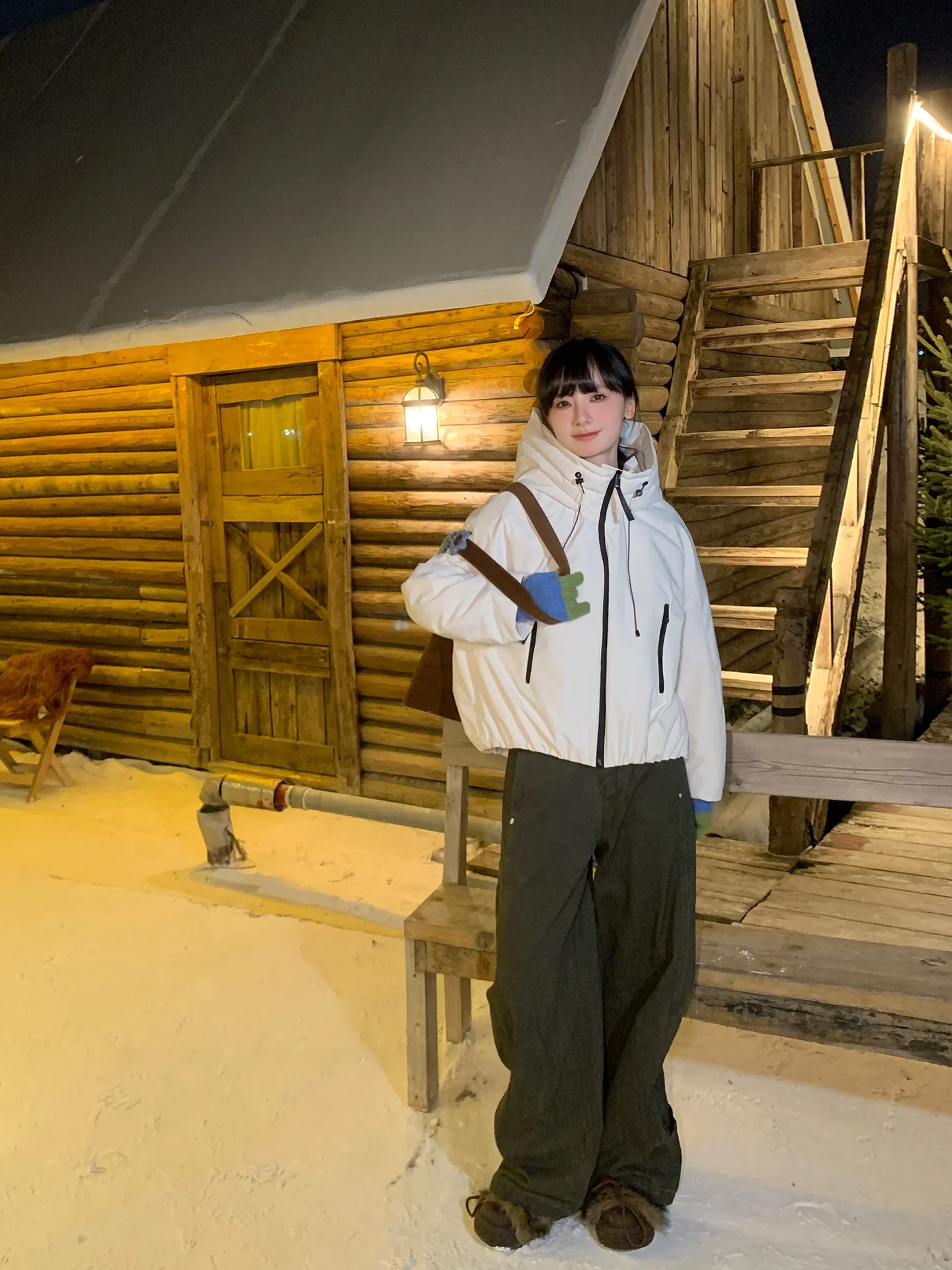 Повседневные хлопковые джинсы из денима, однотонные, с широкими штанинами, свободного кроя, дышащие, удобные, городские женские джинсы, осенняя коллекция, модные
Повседневные хлопковые джинсы из денима, однотонные, с широкими штанинами, свободного кроя, дышащие, удобные, городские женские джинсы, осенняя коллекция, модные