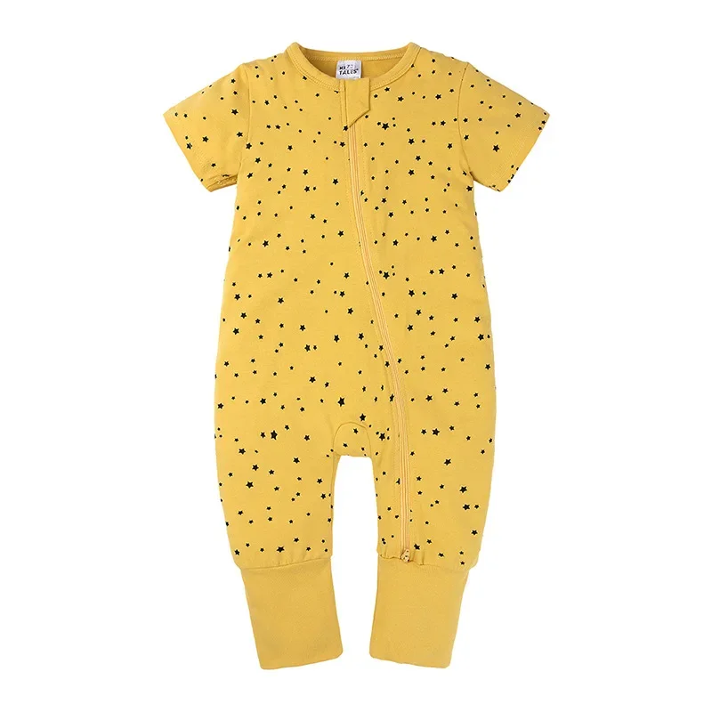 Boys Overall Children Outfit Spring Autumn Summer Clothing Newborn baby boy rompers Toddler Jumpsuit Girls Kids Clothes Infant
Boys Overall Children Outfit Spring Autumn Summer Clothing Newborn baby boy rompers Toddler Jumpsuit Girls Kids Clothes Infant