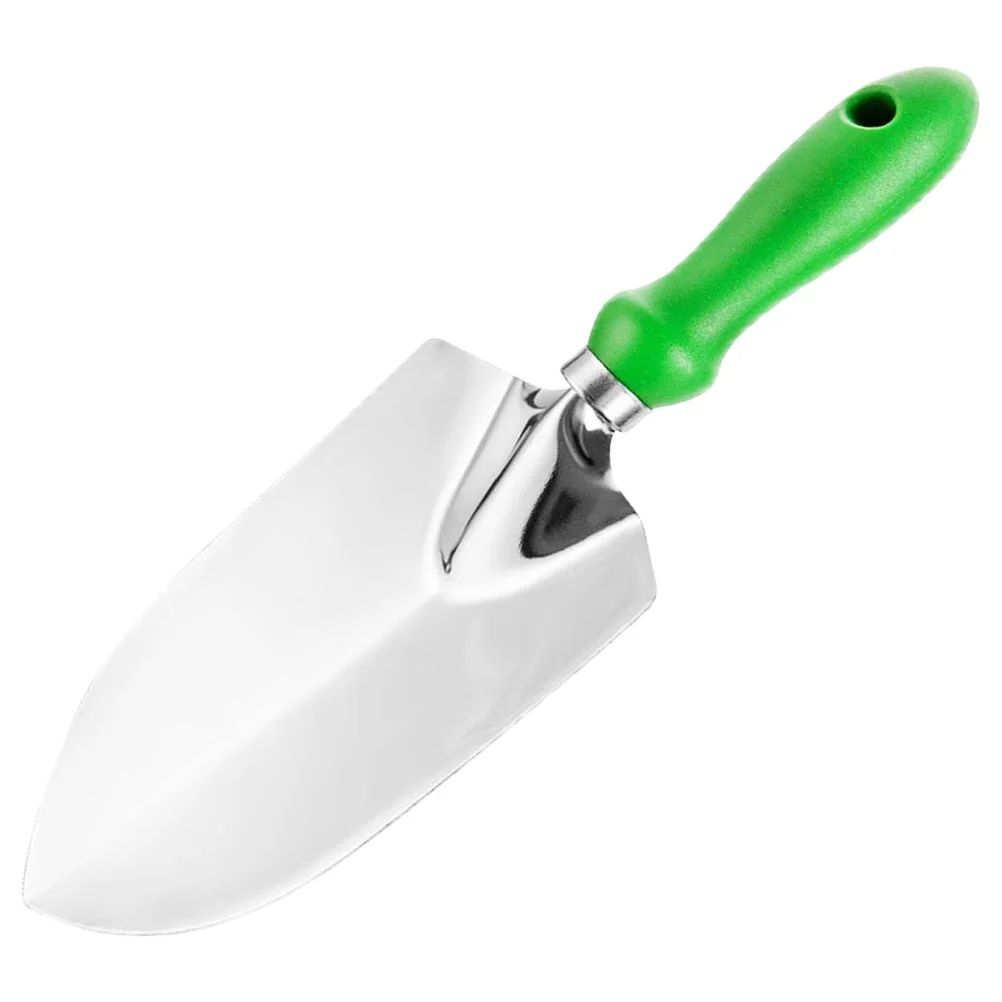 Iron Gardening Garden Gift Planting Spade Trowel Gardening Tool Garden Trowel spades for gardening
Iron Gardening Garden Gift Planting Spade Trowel Gardening Tool Garden Trowel spades for gardening