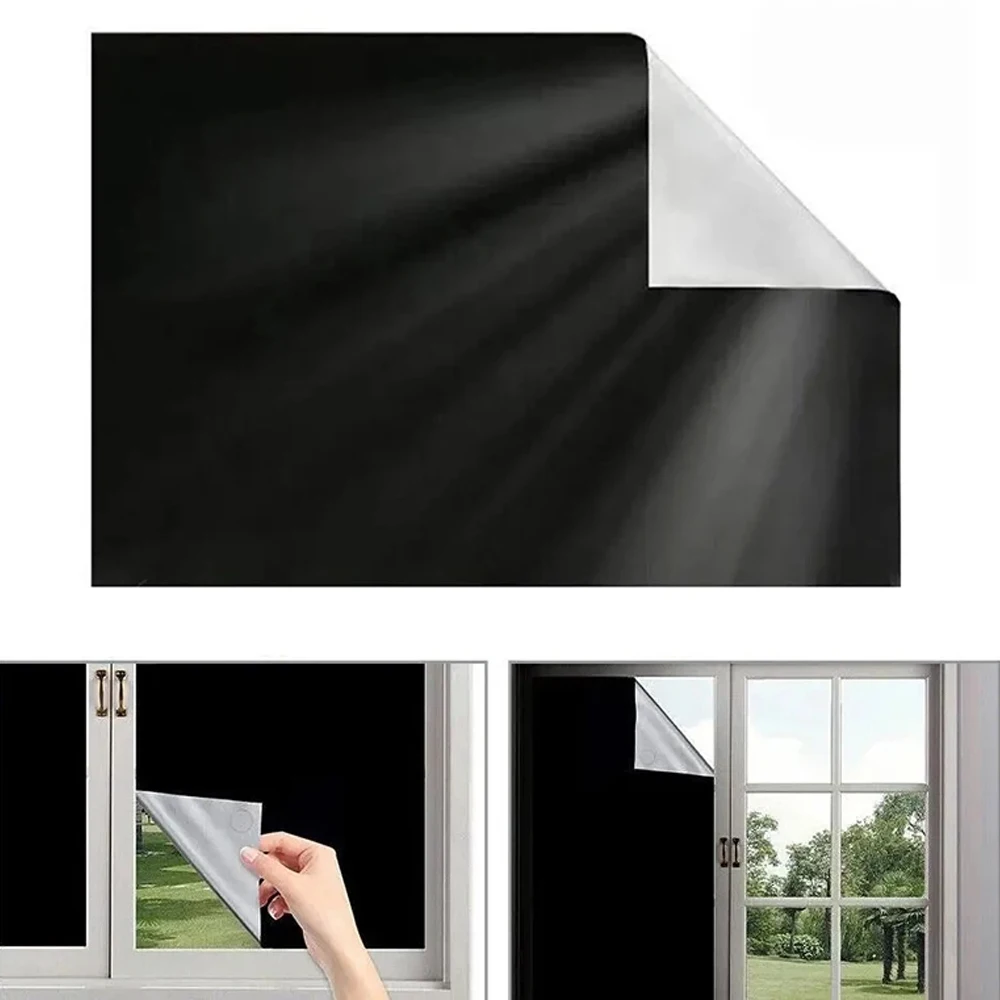 Portable Travel Curtains Diy Cut Curtains Blocking Privacy Window Drapes Non-perforated Black Cloth osłona przeciwsłoneczna 차양
Portable Travel Curtains Diy Cut Curtains Blocking Privacy Window Drapes Non-perforated Black Cloth osłona przeciwsłoneczna 차양